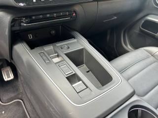CITROEN C5 Aircross usata, con ESP