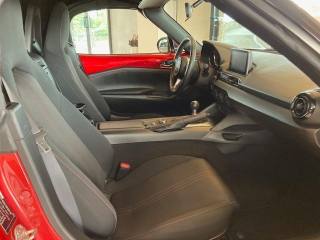 MAZDA MX-5 usata, con ESP