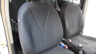 TOYOTA Yaris usata 53