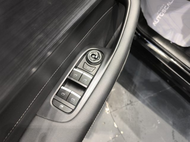 DR MOTOR DR 5.0 usata, con Controllo trazione