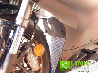 DUCATI Panigale V2 usata 19