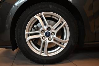 FORD Focus usata 11