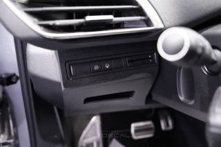 PEUGEOT 5008 usata, con Immobilizzatore elettronico