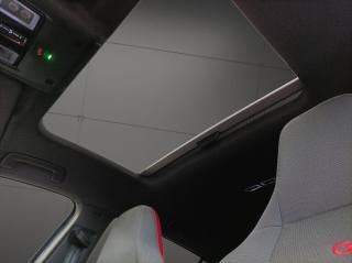 VOLKSWAGEN Golf usata, con Servosterzo