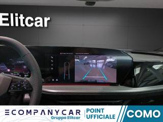 AUDI Q5 usata, con Filtro antiparticolato