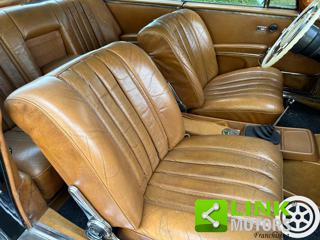 MERCEDES-BENZ 280 usata 11