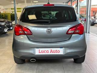 OPEL Corsa usata, con Alzacristalli elettrici