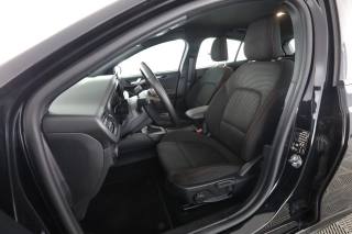 FORD Focus usata 2