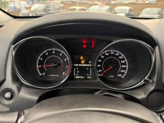 MITSUBISHI ASX usata, con USB