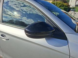 OPEL Corsa usata, con Airbag testa
