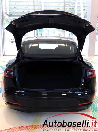TESLA Model 3 usata 81