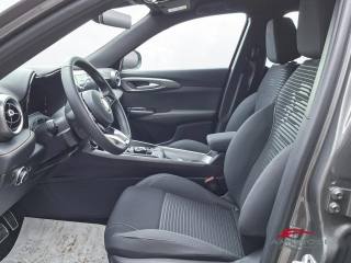 ALFA ROMEO Tonale usata 9