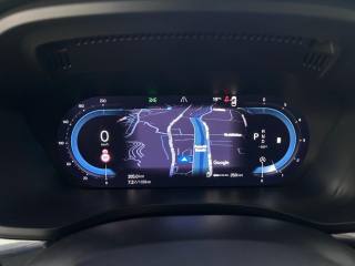 VOLVO XC60 usata, con Cruise Control