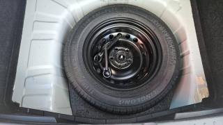 NISSAN Juke usata, con Volante in pelle