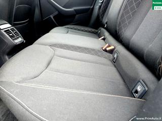 SKODA Kamiq usata, con Immobilizzatore elettronico