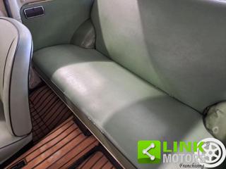 FIAT 850 usata 47