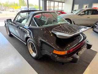PORSCHE 911 usata 3