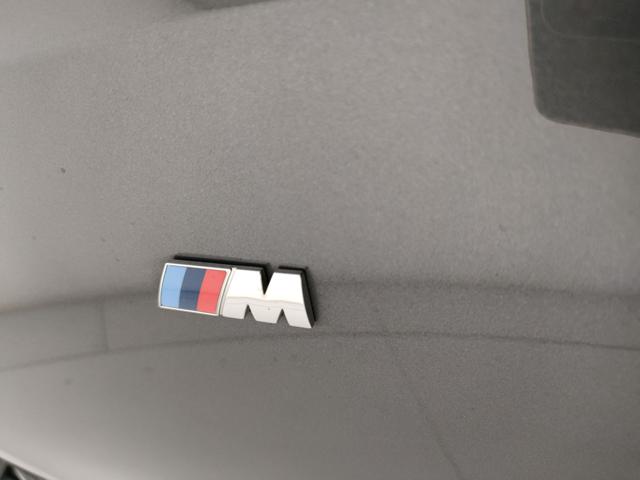 BMW 320 usata, con Chiusura centralizzata