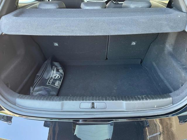 OPEL Mokka usata, con Cruise Control