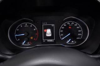 TOYOTA Yaris usata, con Sistema di navigazione