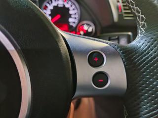 AUDI RS4 usata, con Servosterzo