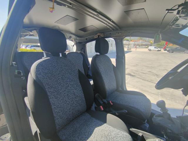 LANCIA Ypsilon usata 14