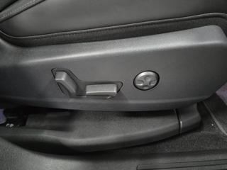 DS AUTOMOBILES DS 7 usata, con ESP