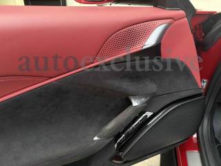 FERRARI Roma usata, con Cruise Control