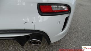 ABARTH 595 usata 82