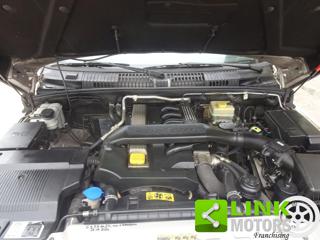 LAND ROVER Range Rover usata, con Tetto panorama