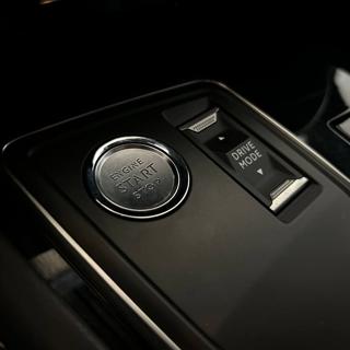 PEUGEOT 508 usata, con Chiusura centralizzata telecomandata
