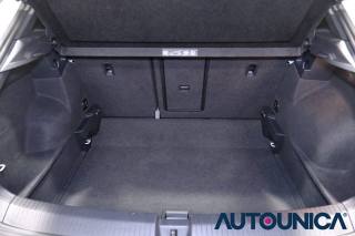 VOLKSWAGEN T-Roc usata 63