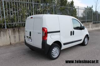 CITROEN  usata 3