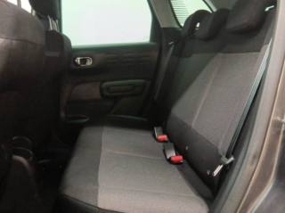 CITROEN C3 Aircross usata, con Cruise Control
