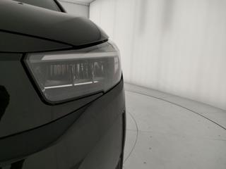 OPEL Corsa usata, con Airbag