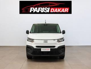 FIAT Doblo usata, con Cruise Control