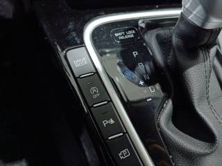 KIA XCeed usata, con Specchietti laterali elettrici