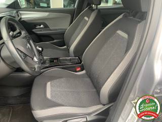 OPEL Mokka usata, con Immobilizzatore elettronico