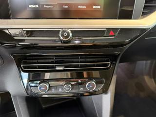 OPEL Mokka usata, con Bluetooth