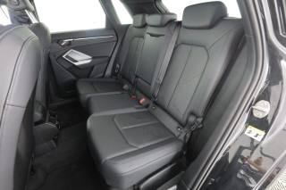 AUDI Q3 usata 2