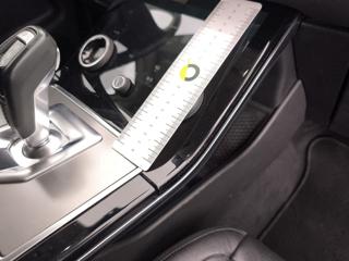 LAND ROVER Range Rover Evoque usata, con Streaming musicale integrato