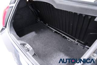 FIAT 500 usata 53