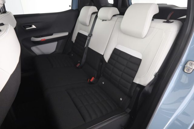 CITROEN C3 Aircross usata 10