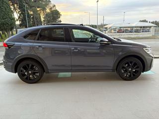 VOLKSWAGEN Taigo usata, con Airbag Passeggero