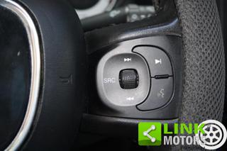FIAT 500L usata 64