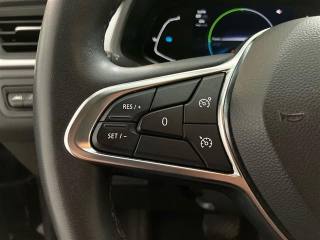 RENAULT Captur usata 19