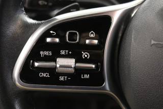 MERCEDES-BENZ A 250 usata, con Airbag testa