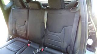 JEEP Renegade usata 74