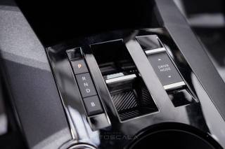 LANCIA Ypsilon usata, con Airbag testa