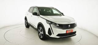 PEUGEOT 3008 usata 55